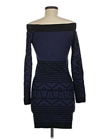 Arden B. Cocktail Dress (view 2)