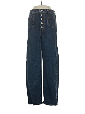 Levi's Jeans (view 1)
