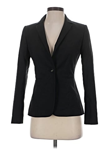 Antonio Melani Blazer (view 1)