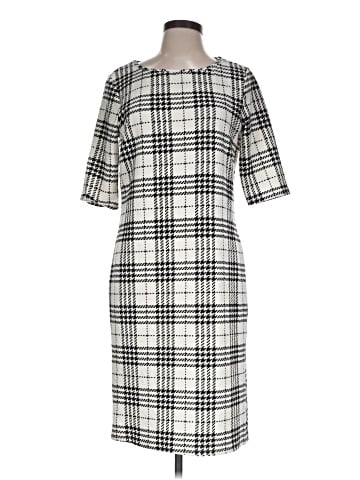 Tacera Casual Dress (view 1)