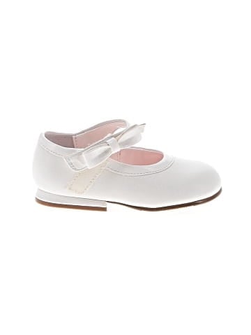 Stride Rite Dress Shoes (view 1)