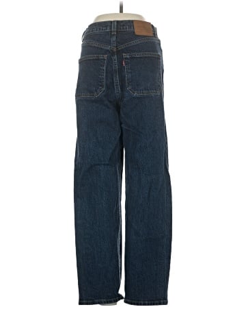 Levi's Jeans (view 2)