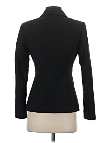 Antonio Melani Blazer (view 2)