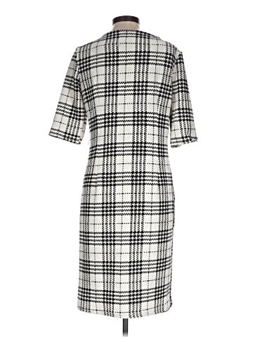 Tacera Casual Dress (view 2)