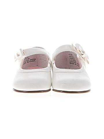 Stride Rite Dress Shoes (view 2)