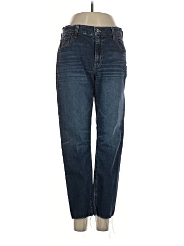 Old Navy Jeans (view 1)