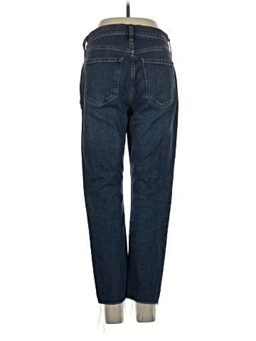 Old Navy Jeans (view 2)