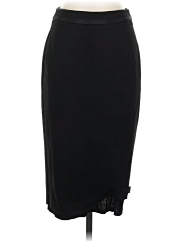 Boden Formal Skirt (view 1)