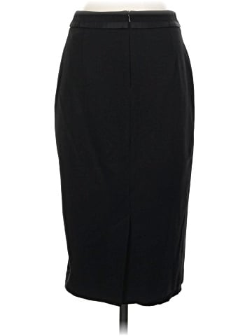 Boden Formal Skirt (view 2)