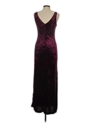 Material Girl Casual Dress (view 2)