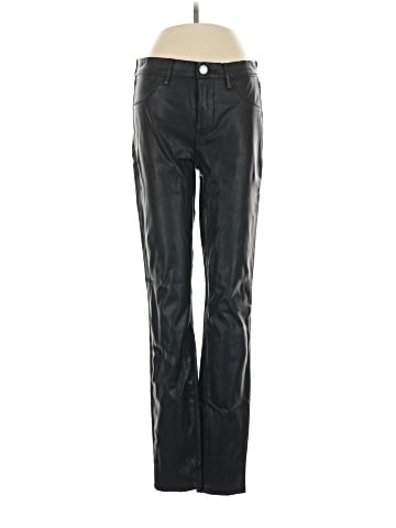 Blank NYC Casual Pants (view 1)
