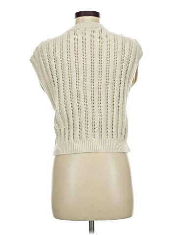 Jessica Simpson Sweater Vest (view 2)