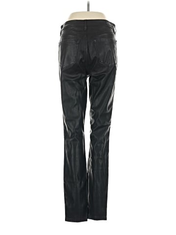 Blank NYC Casual Pants (view 2)