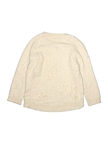 Zara Pullover Sweater (view 2)