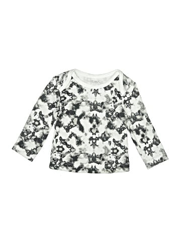 Hanes 3/4 Sleeve T-Shirt (view 1)