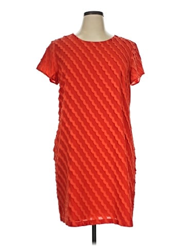 Vince Camuto Casual Dress (view 1)