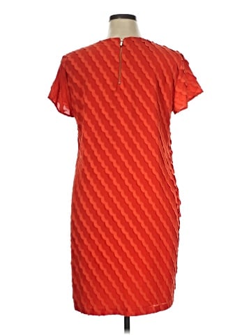 Vince Camuto Casual Dress (view 2)