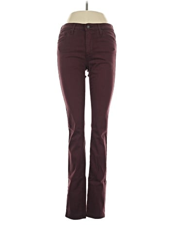 Adriano Goldschmied Casual Pants (view 1)