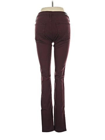 Adriano Goldschmied Casual Pants (view 2)