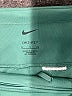 Nike Teal Active Pants Size S - photo 7