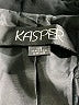Kasper Black Blazer Size 10 - photo 6