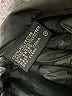 Kasper Black Blazer Size 10 - photo 7