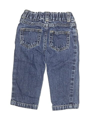 Carter's Jeans (view 2)