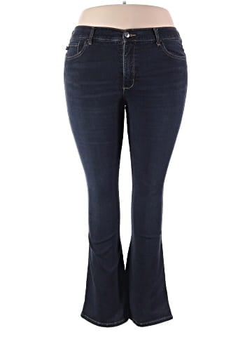 Lee Jeans (view 1)