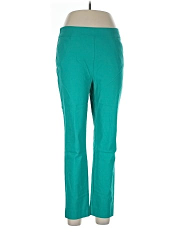 Chico's Active Pants (view 1)