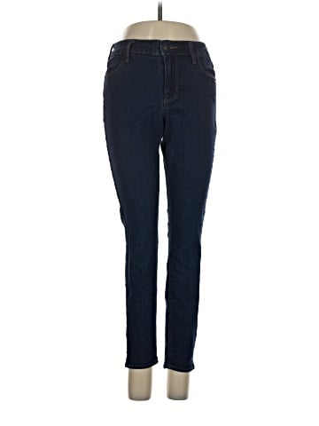 Old Navy Jeans (view 1)