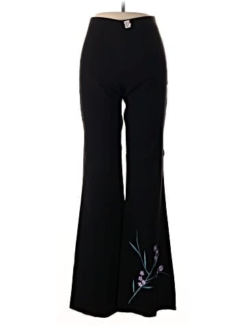 Bebe Active Pants (view 1)