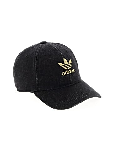 Adidas Baseball Cap (view 1)