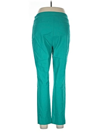 Chico's Active Pants (view 2)