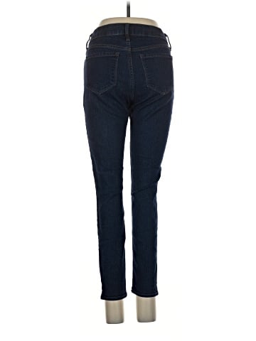 Old Navy Jeans (view 2)