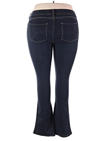 Lee Jeans (view 2)