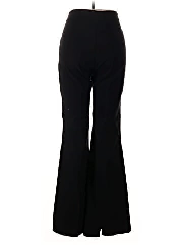 Bebe Active Pants (view 2)