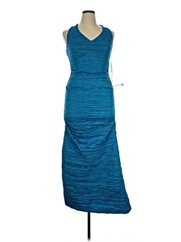 Alex Evenings Cocktail Dress (view 1)