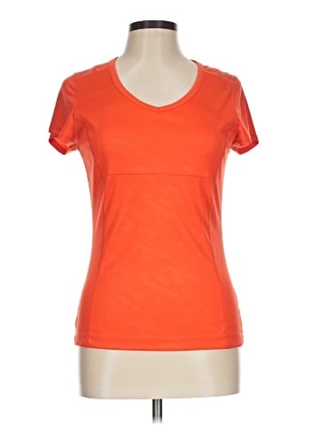 Tek Gear Active T-Shirt (view 1)