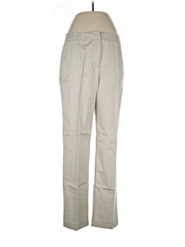 Kim Rogers Khakis (view 1)