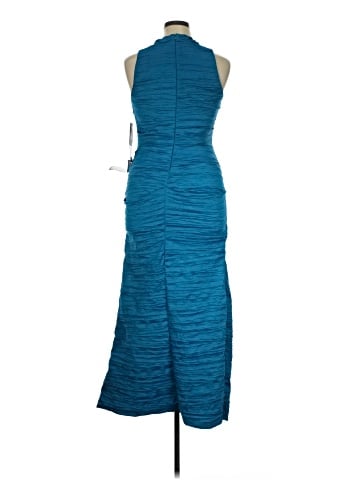 Alex Evenings Cocktail Dress (view 2)