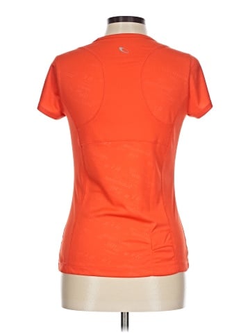 Tek Gear Active T-Shirt (view 2)