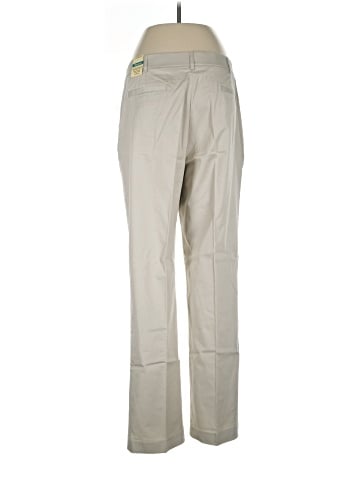 Kim Rogers Khakis (view 2)