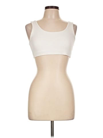 Nike Tank Top (view 1)