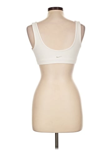 Nike Tank Top (view 2)