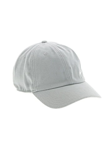 Nike Baseball Cap (view 1)