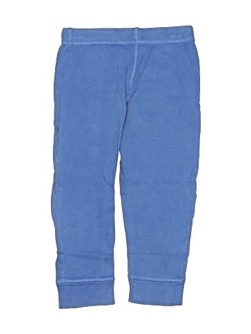 Leveret Casual Pants (view 2)