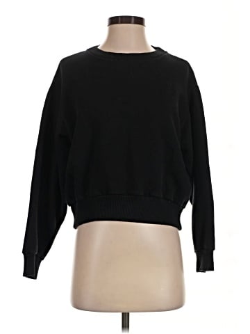 Everlane Pullover Sweater (view 1)