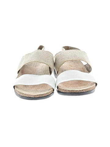 Munro American Sandals (view 2)