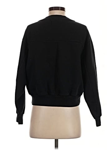 Everlane Pullover Sweater (view 2)