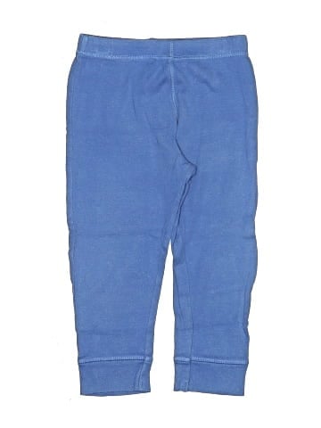 Leveret Casual Pants (view 1)